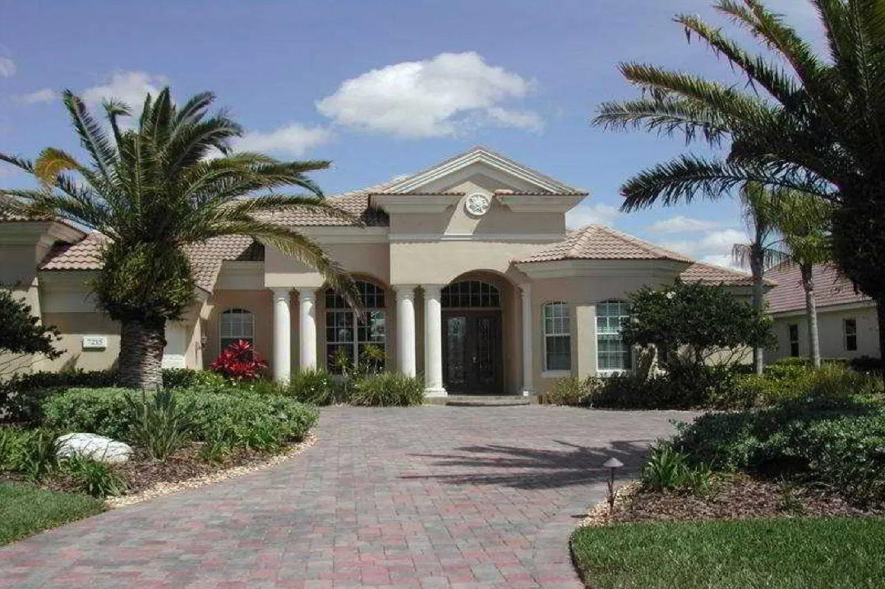Gulfcoast Homes - Sarasota/bradenton *