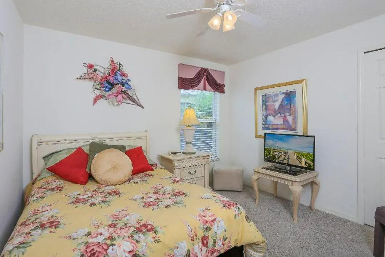 Gulfcoast Homes - Sarasota/bradenton Holiday home Sarasota