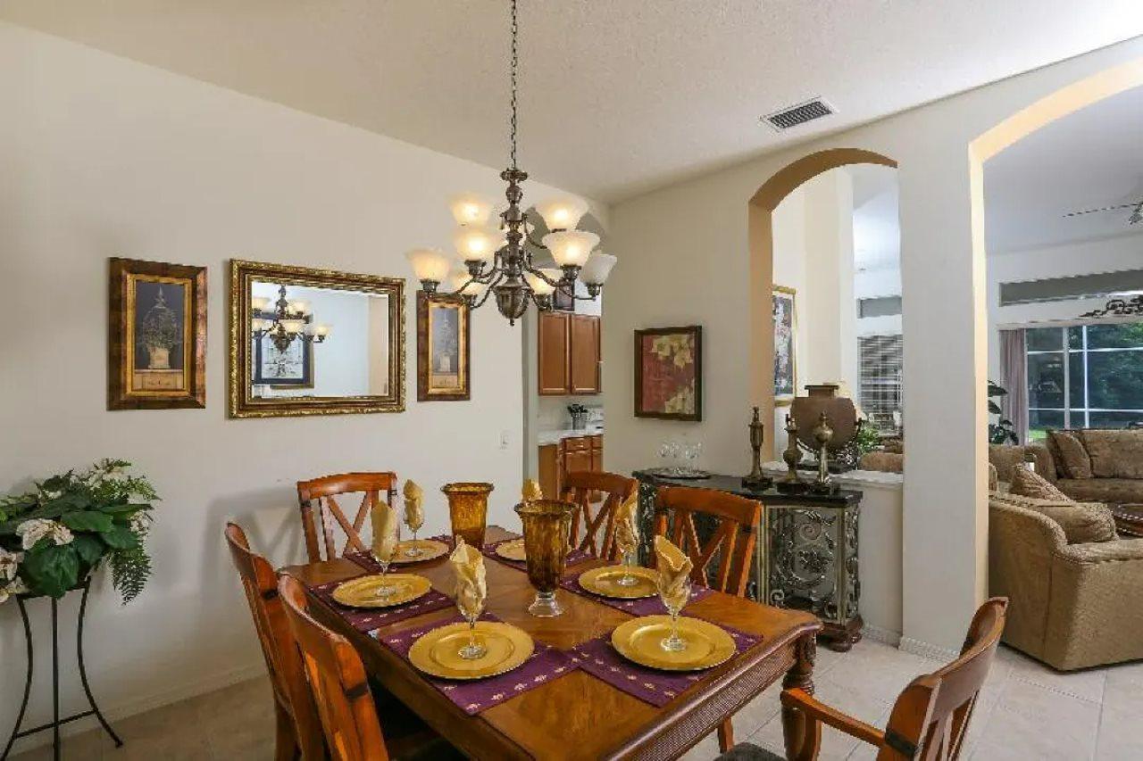 Gulfcoast Homes - Sarasota/bradenton *