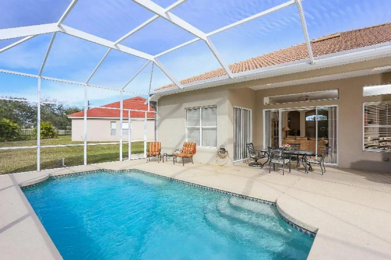 Gulfcoast Homes - Sarasota/bradenton * Sarasota