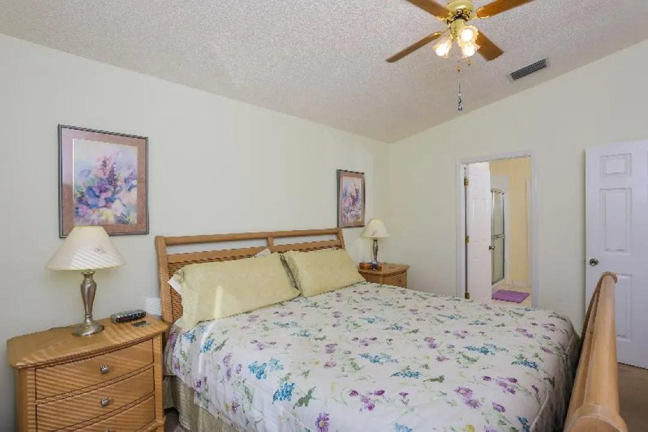 Gulfcoast Homes - Sarasota/bradenton * Sarasota