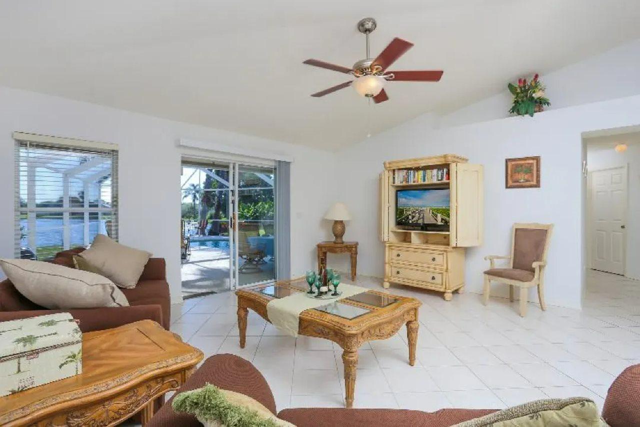 Gulfcoast Homes - Sarasota/bradenton * Sarasota
