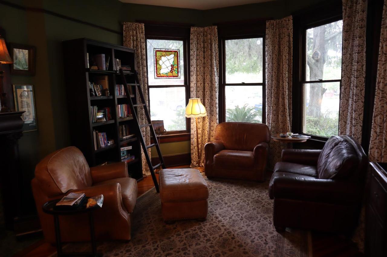 Hoyt House Luxury 4*