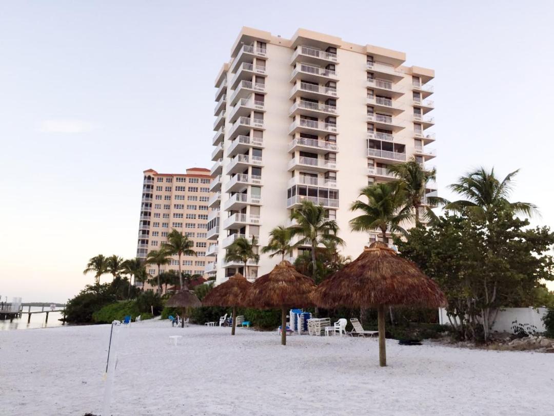 Lover's Key Club By Check-in Vacation Apartment *