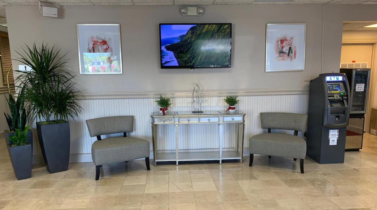 Bay Mariner - Gorgeous Water Front Condo! Apartment Sarasota