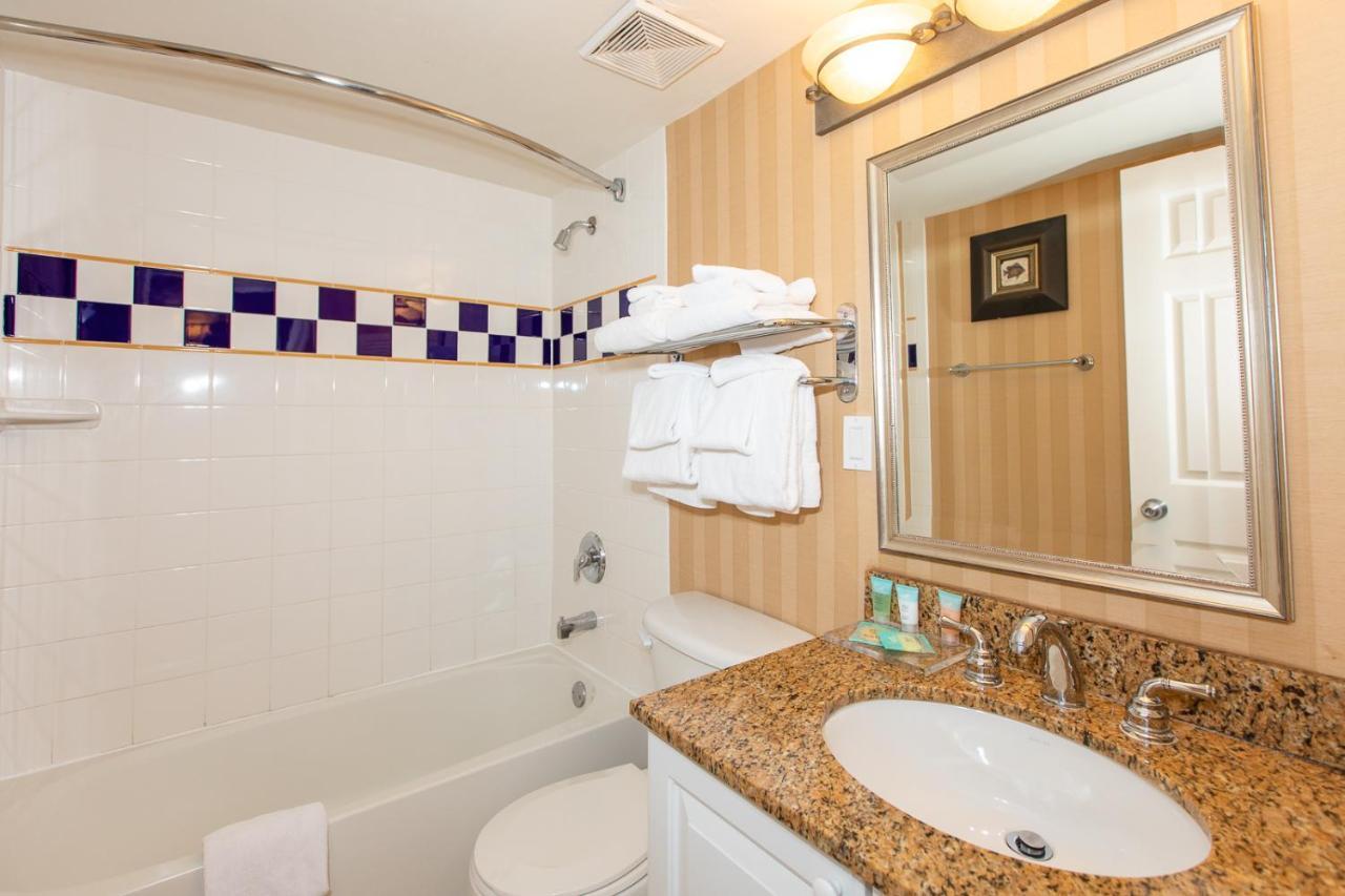 South Seas Gulf 2026 Apartment *