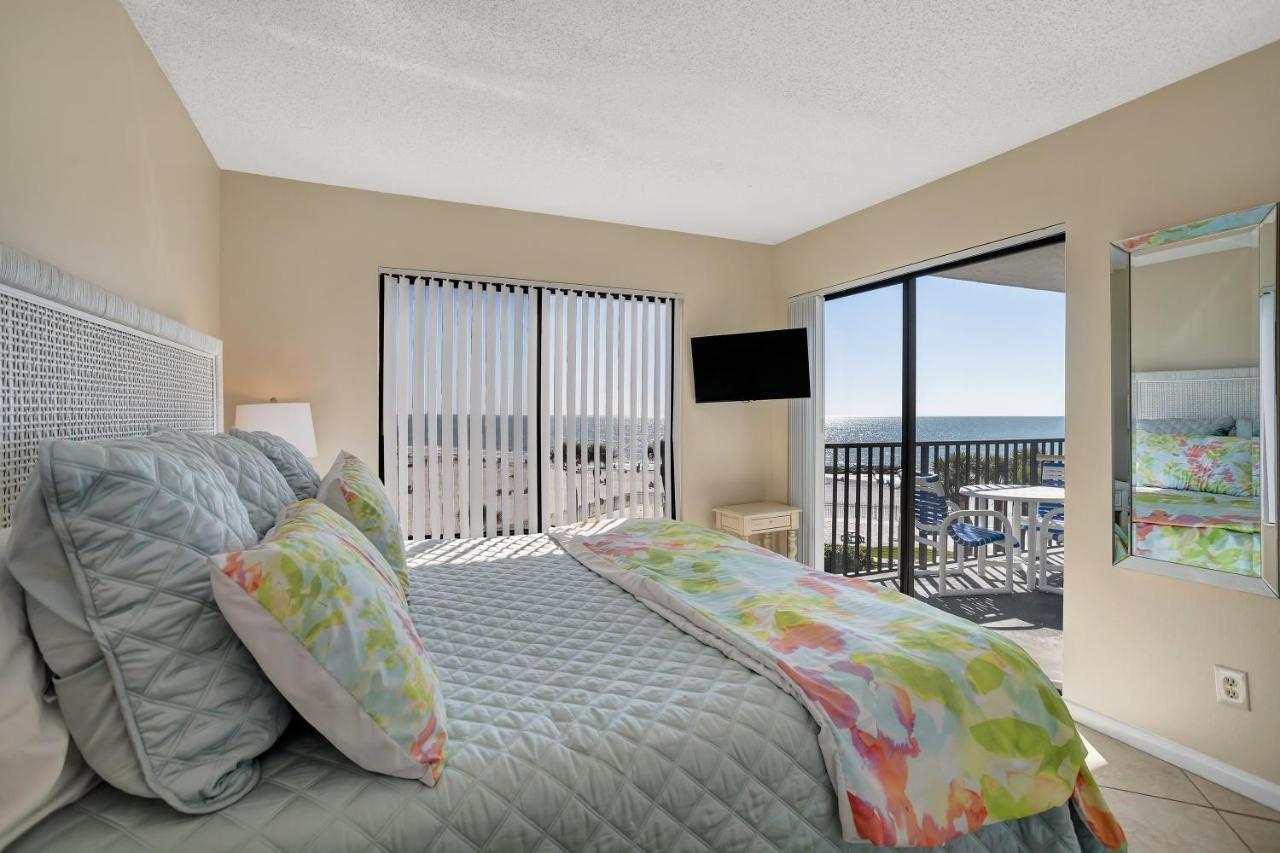 Caprice By Travel Services 3*