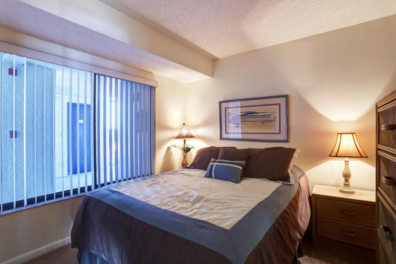 Caprice By Travel Services 3*
