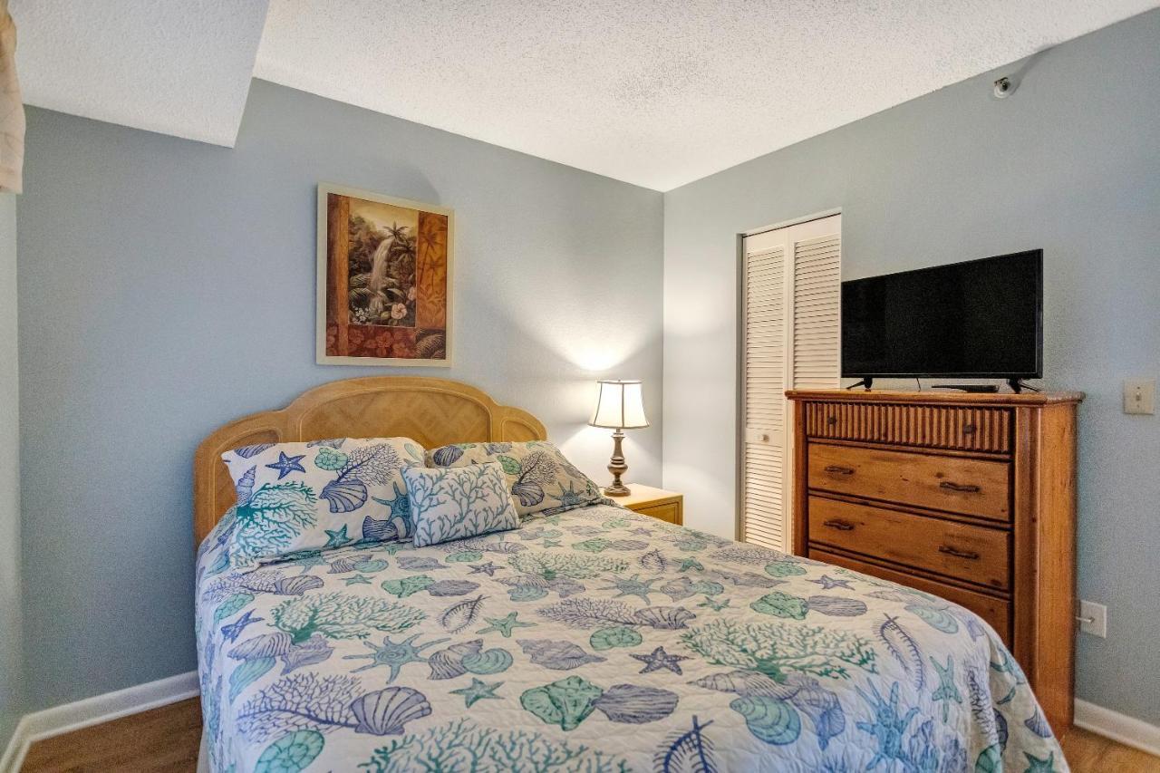 Caprice By Travel Services 3* St. Pete Beach