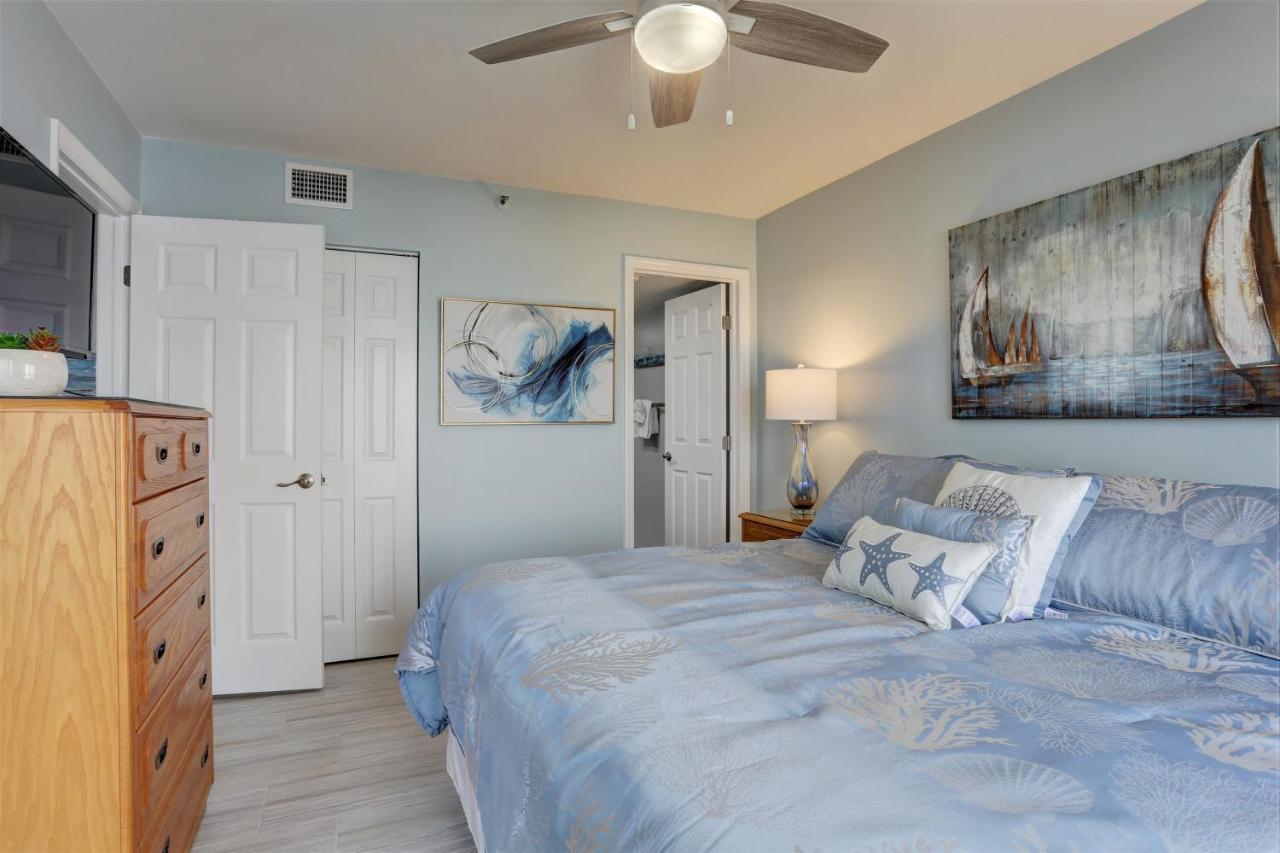 Caprice By Travel Services Aparthotel St. Pete Beach