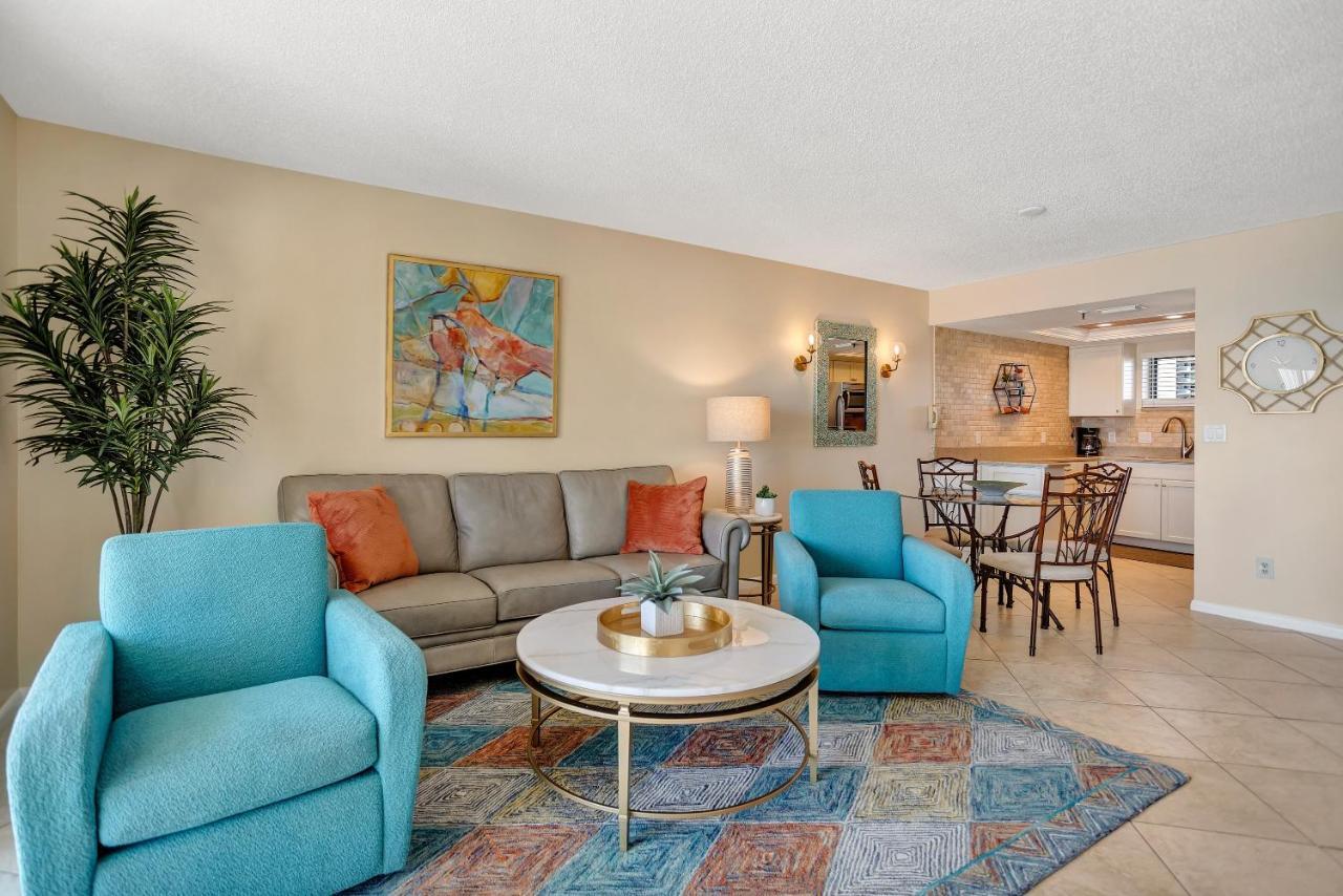 Caprice By Travel Services 3* St. Pete Beach