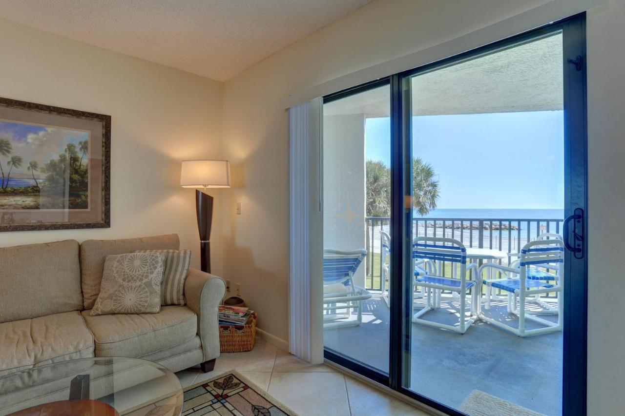 Caprice By Travel Services 3*