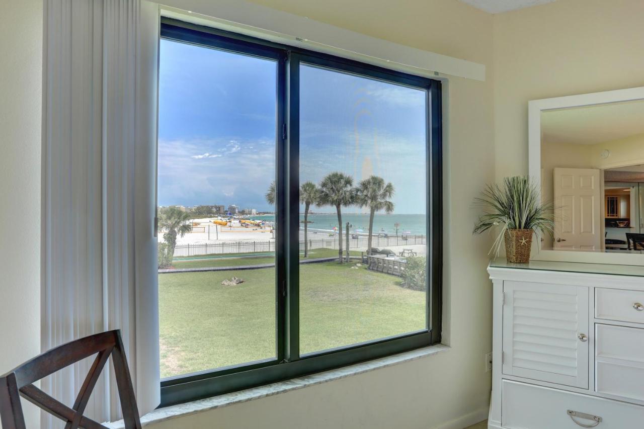 Caprice By Travel Services 3* St. Pete Beach
