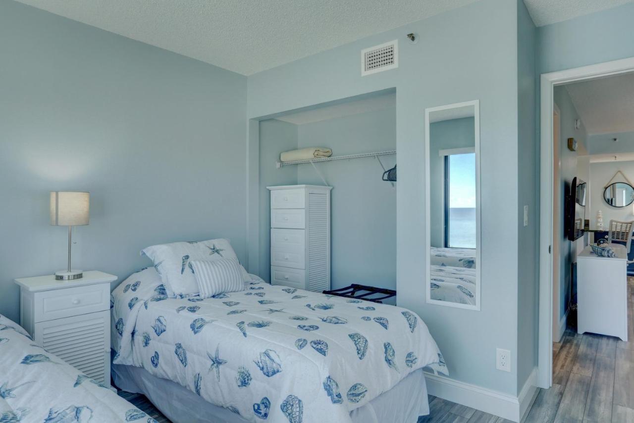 Caprice By Travel Services St. Pete Beach