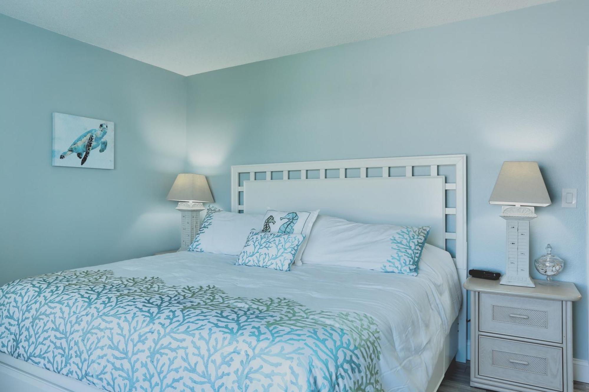 Aparthotel Caprice By Travel Services St. Pete Beach