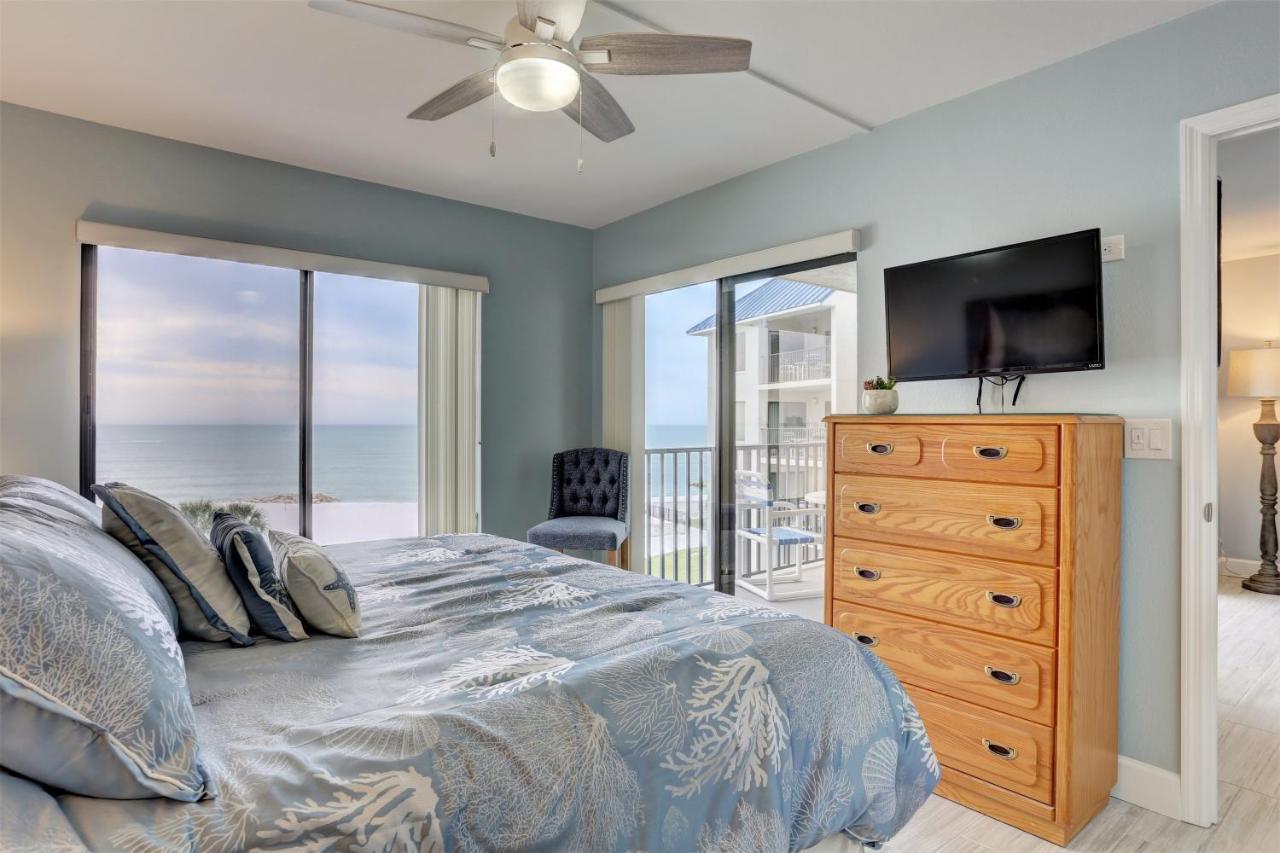 Caprice By Travel Services 3* St. Pete Beach
