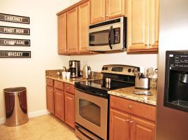 Hotel Paradise Palms 5*