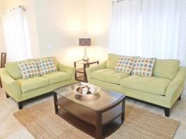 Paradise Palms Hotel 5*
