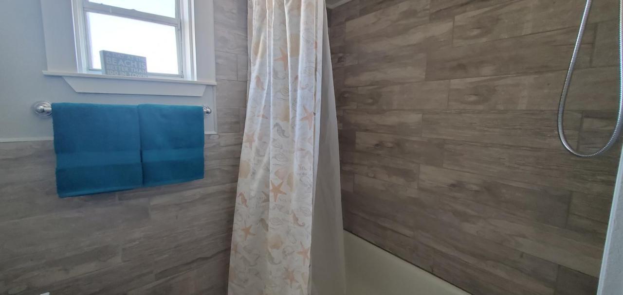 Aparthotel Turquoise Retreat~king Bed~daytona *