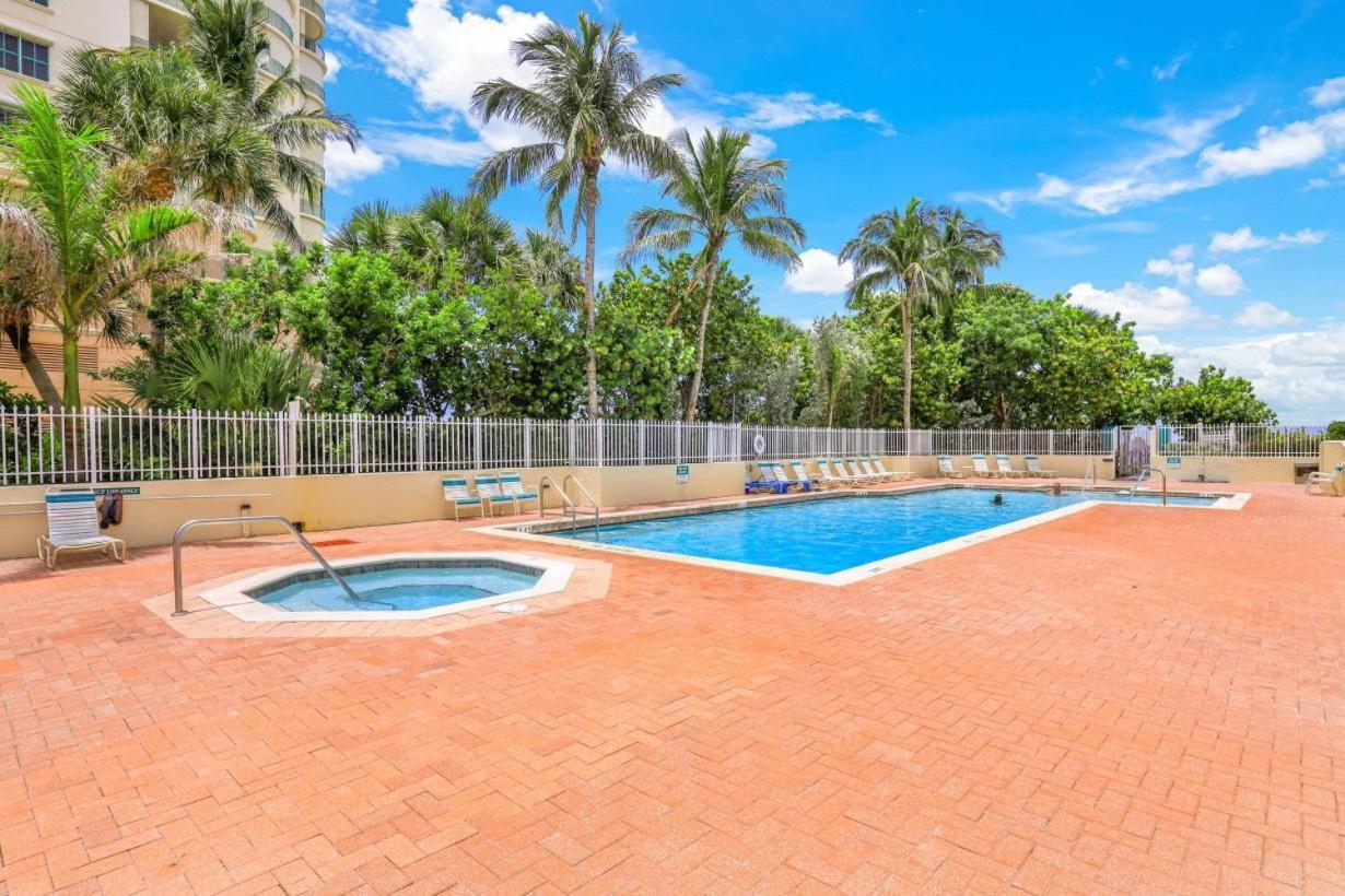 Holiday home Apollo 304 Marco Island