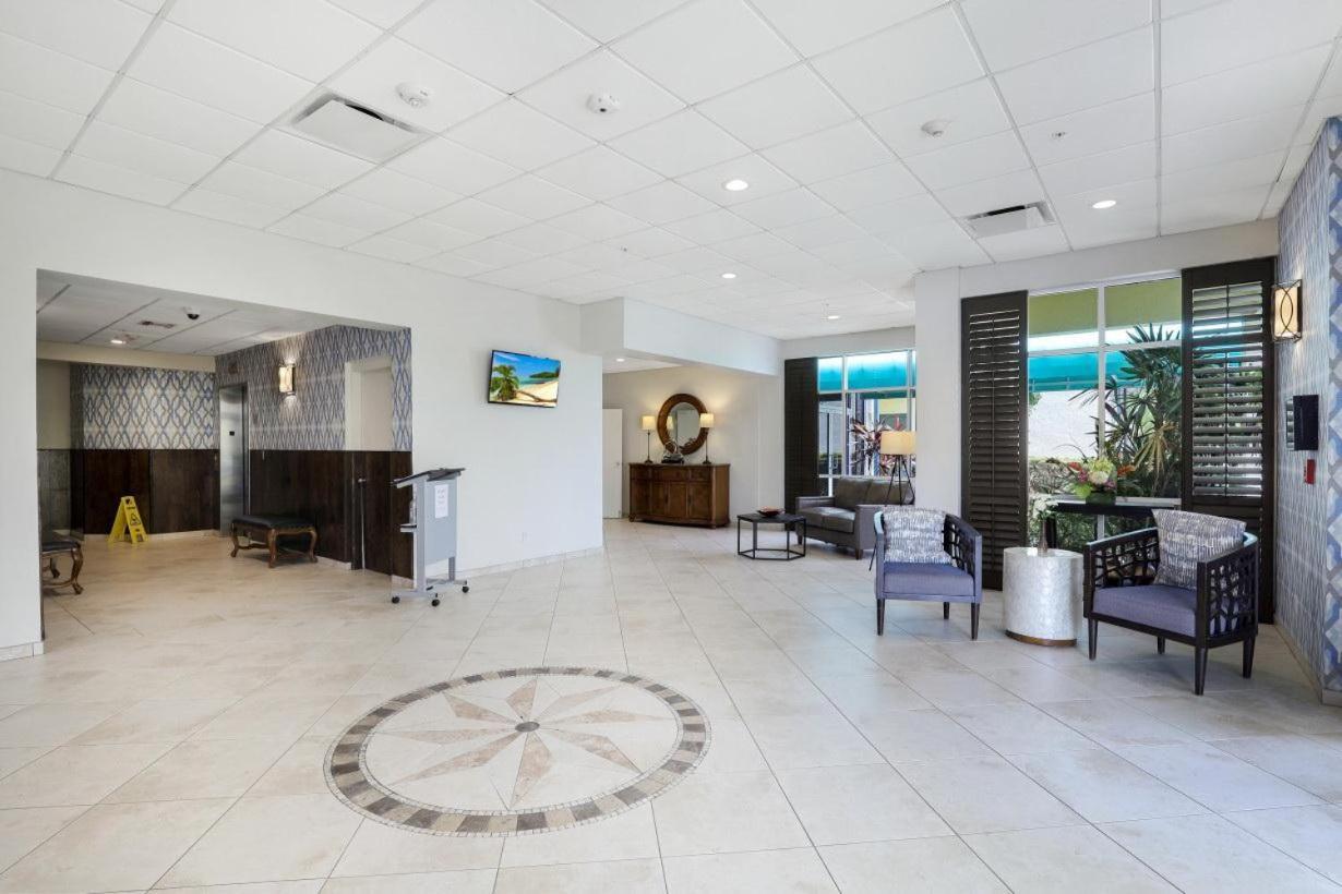 Holiday home Apollo 502 Marco Island