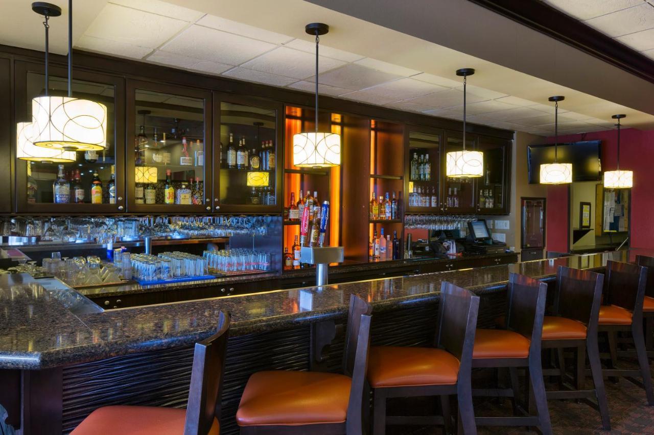 Rosen Buena Vista Hotel 3*