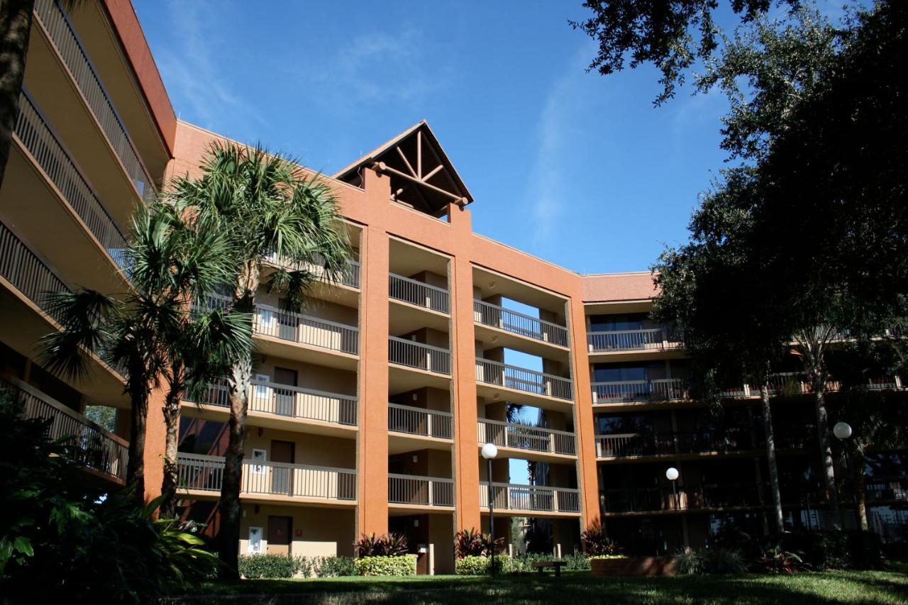 Hotel Rosen Buena Vista 3*