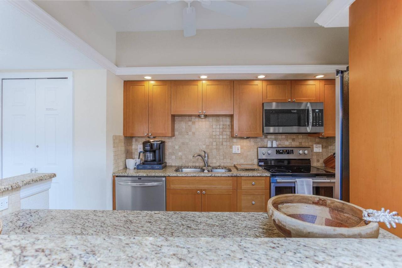 Harbor Towers-ground Floor Holiday home *