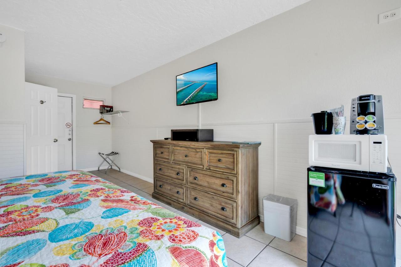 Resort Coconut Cay