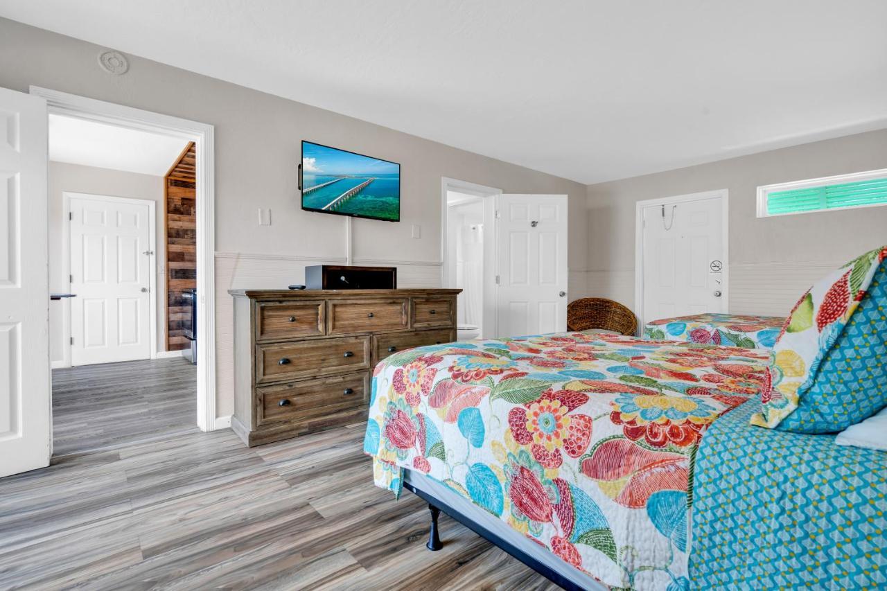 Resort Coconut Cay 3*
