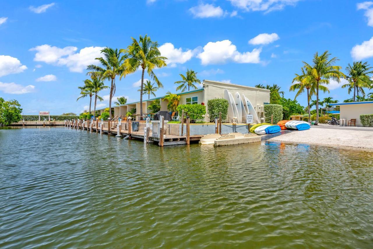 Resort Coconut Cay
