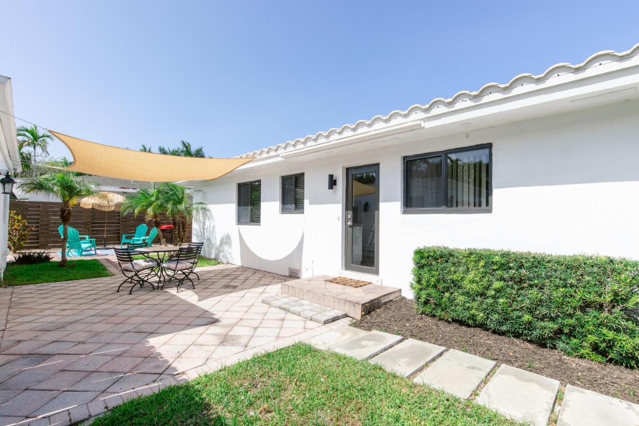 Holiday home 8 Guest,5 Min To Beach, Restaurant, Everything