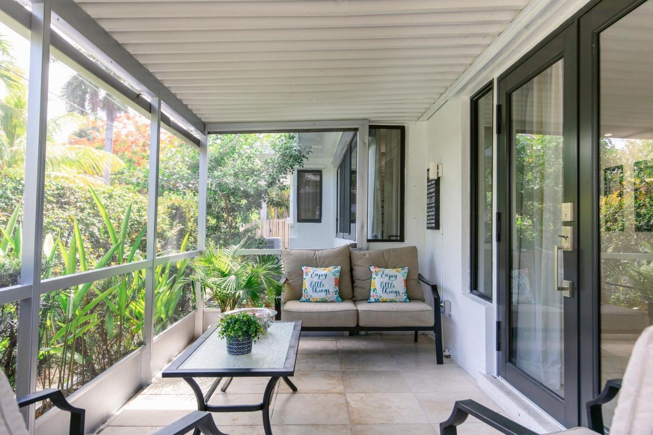 8 Guest,5 Min To Beach, Restaurant, Everything Holiday home *