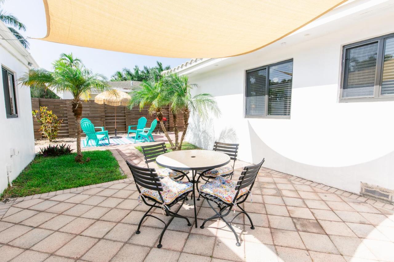 8 Guest,5 Min To Beach, Restaurant, Everything Holiday home