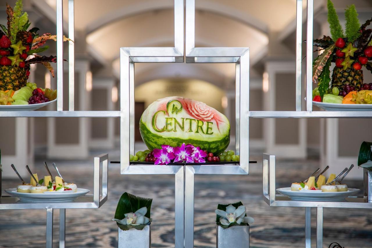 Hotel Rosen Centre Orlando Convention Center 3*