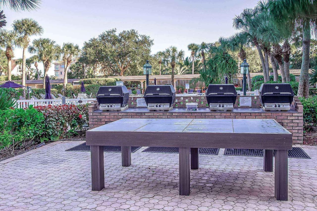 Holiday home Harbor Towers-ground Floor