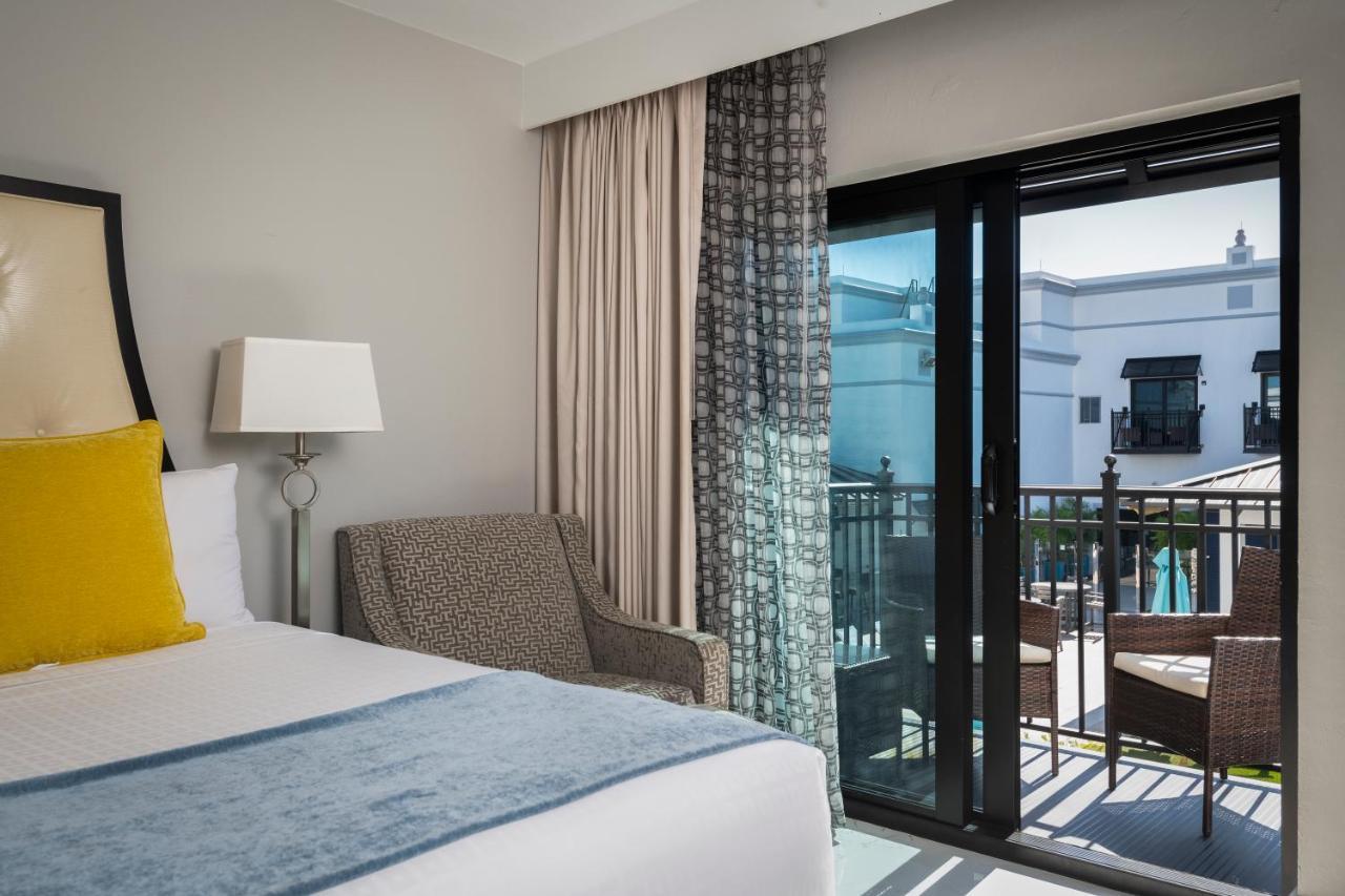 On Fifth Hotel 4*