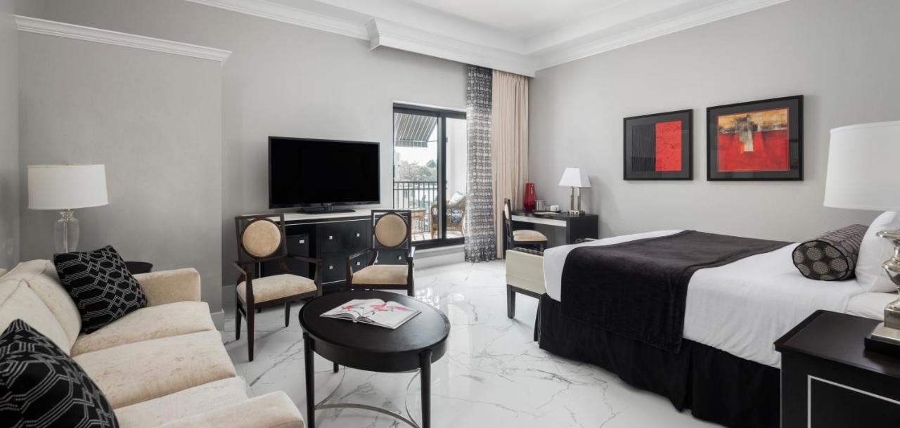 On Fifth 4* Naples