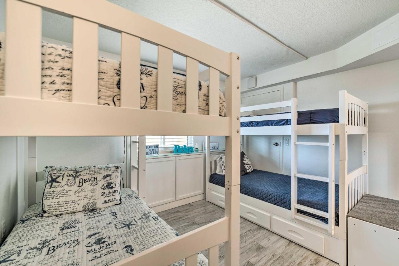 Sunny With Private Access! Apartment Hudson
