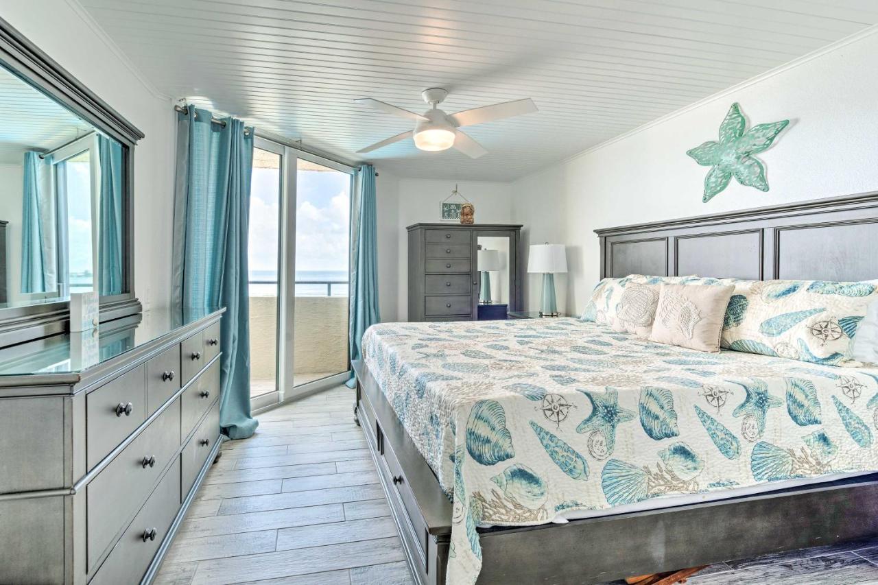 Sunny With Private Access! Apartment *