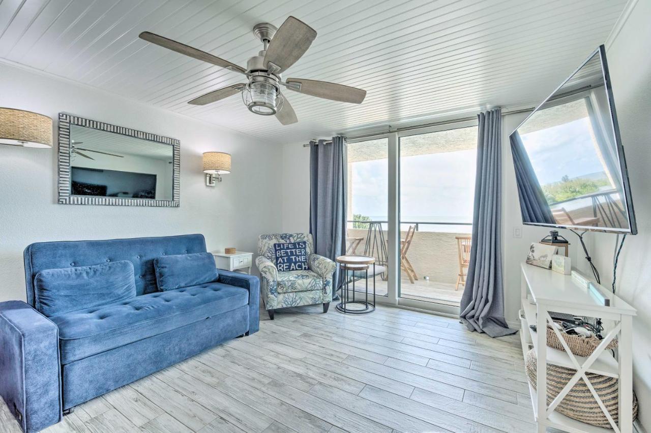 Apartment Sunny With Private Access! Hudson