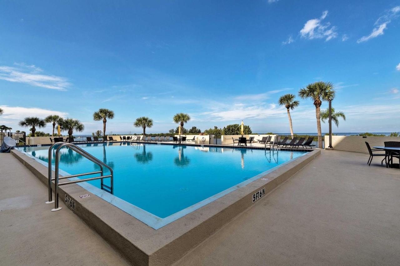 Apartment Sunny With Private Access! *