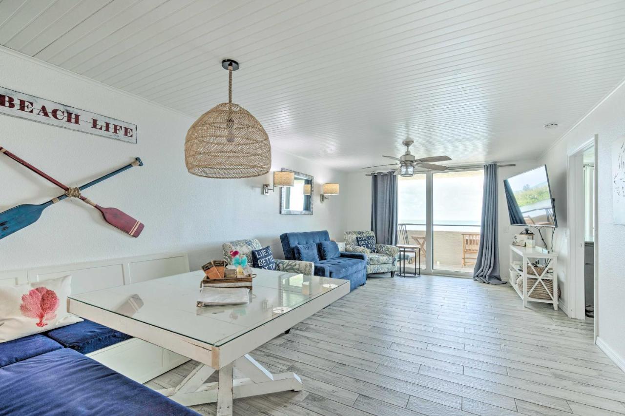 Apartment Sunny With Private Access! Hudson
