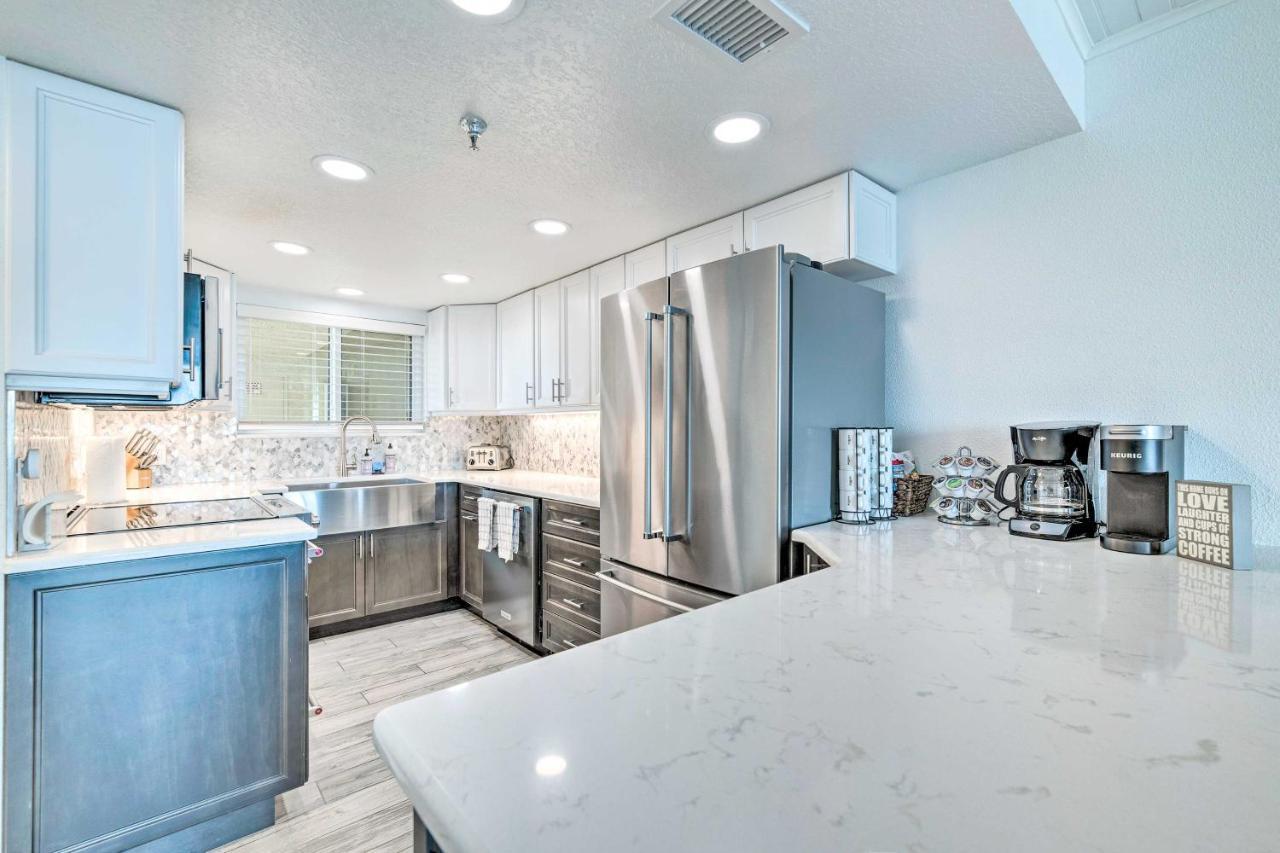 Apartment Sunny With Private Access! Hudson