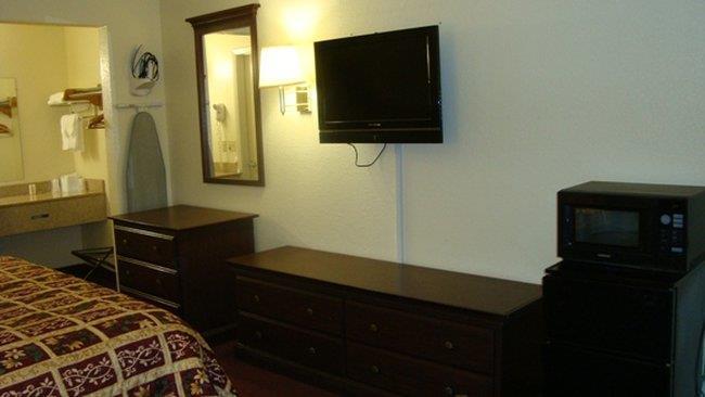 Of America Motel Palm Beach Gardens