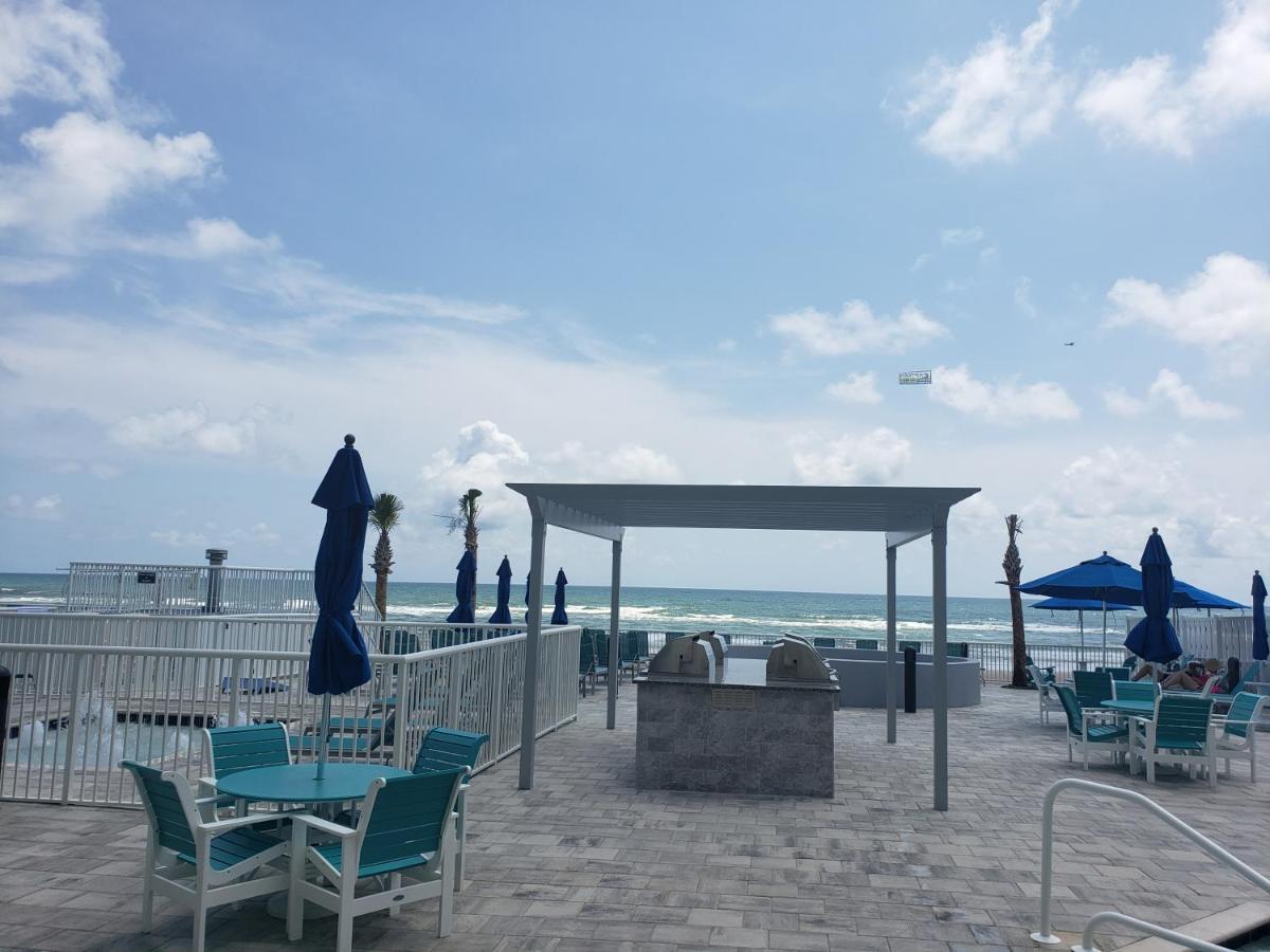 The Maverick 3* Ormond Beach