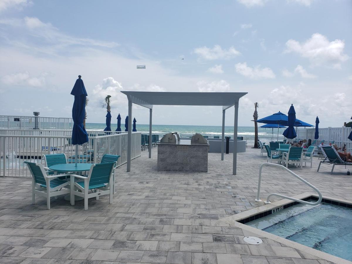 The Maverick Resort 3*