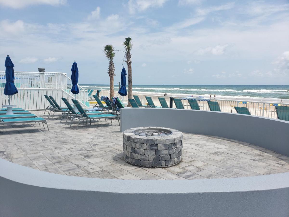 The Maverick Resort 3*