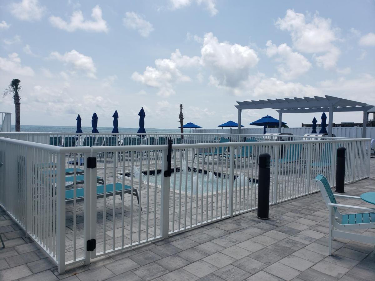 The Maverick Resort 3*