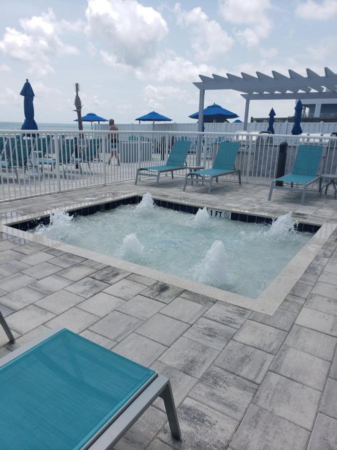 Resort The Maverick
